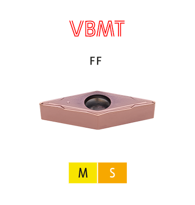 VBMT-FF