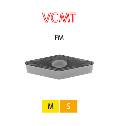 VCMT-FM