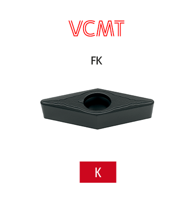 VCMT-FK