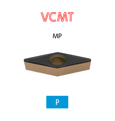 VCMT-MP
