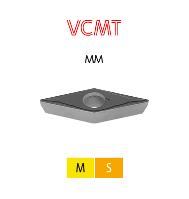 VCMT-MM