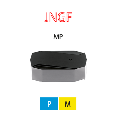 JNGF-MP