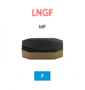 LNGF-MP
