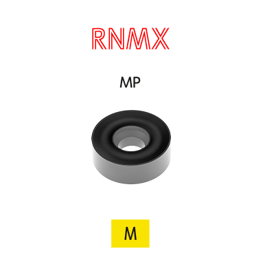 RNMX-MP