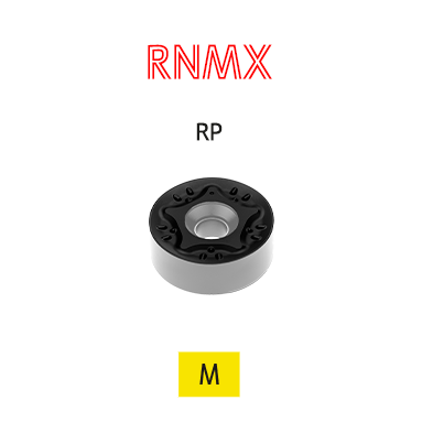 RNMX-RP