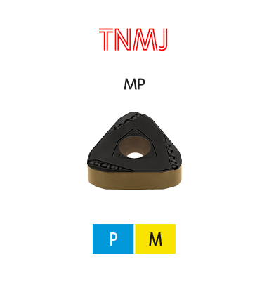 TNMJ-MP
