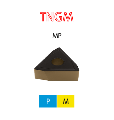 TNGM-MP