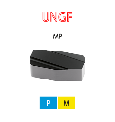 UNGF-MP