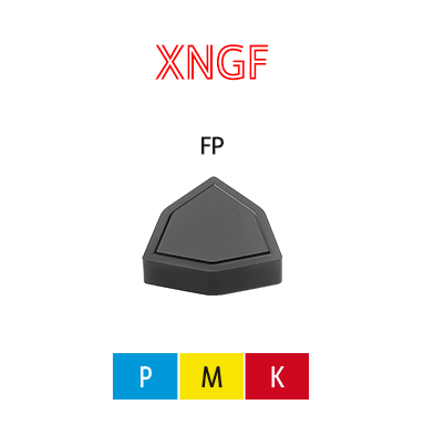 XNGF-FP