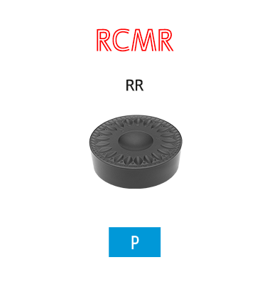 RCMR-RR