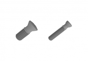 Torx keys