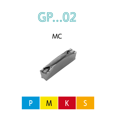 GP...02-MC