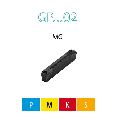 GP...02-MG
