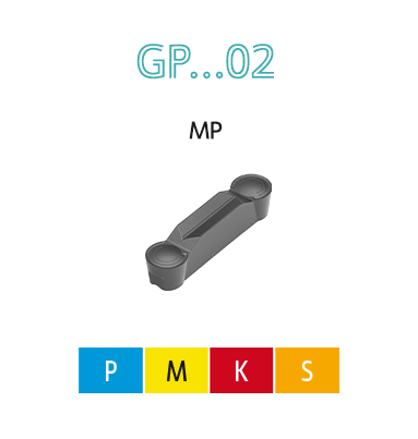 GP...02-MP