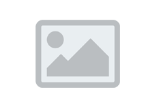 PSC-MGRML