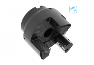 ASSE - Suportes Externos