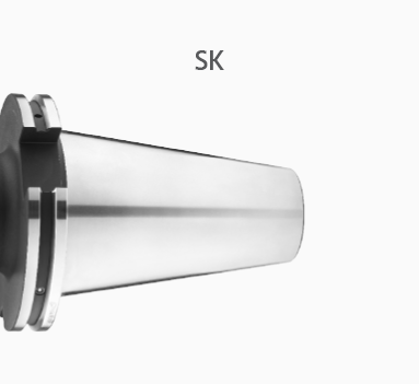 SK