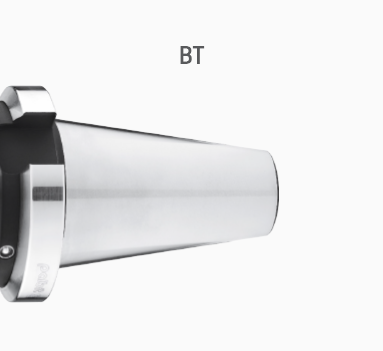 BT