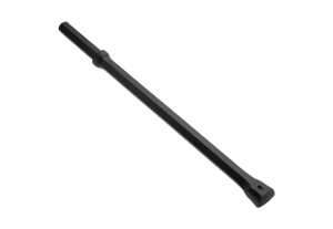 Integral Drill Rod H25 (1)