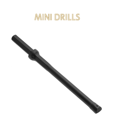 Mini Drills