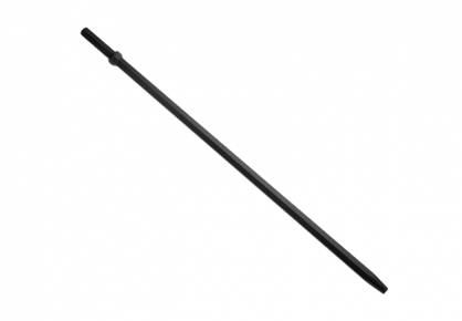 Tapered Rod H22 (7/8”)