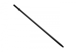 Tapered Rod H25 (1”)