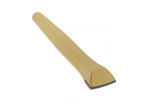 Cinzel Monobloco Pneumático